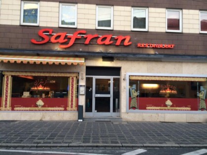 Foto: Safran